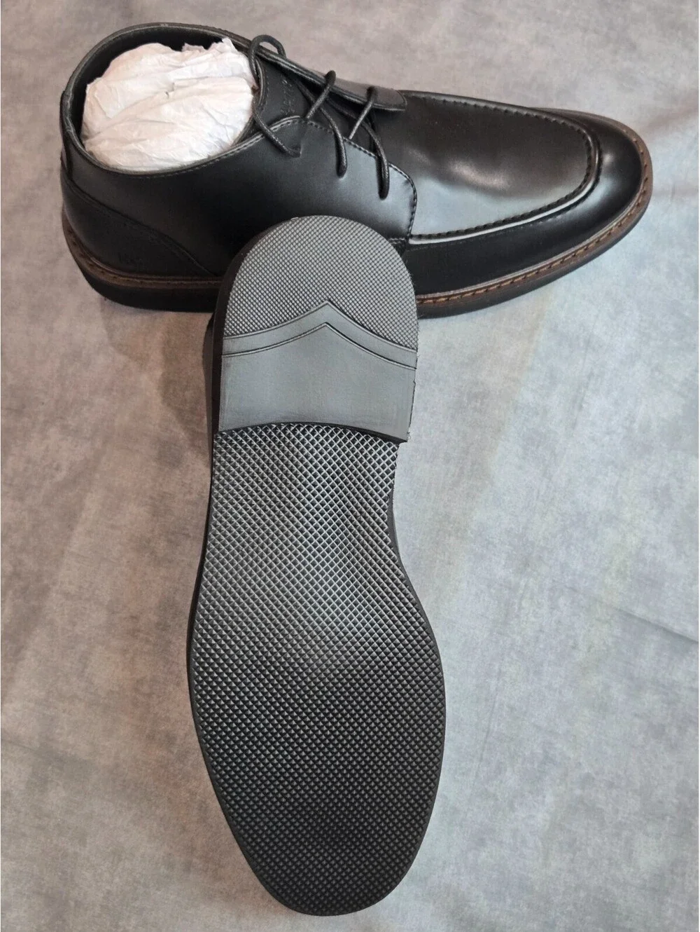 Kenneth Cole Reaction kenneth cole